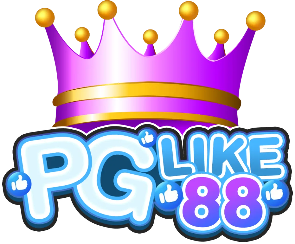 pglike88 ศูนย์รวมความสนุกยุคใหม่ที่ตอบโจทย์ทุกไลฟ์สไตล์